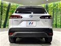 2024 Toyota CorollaCross