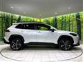 2024 Toyota CorollaCross