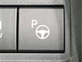 2024 Toyota CorollaCross