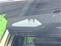 2025 Toyota CorollaCross