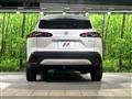 2025 Toyota CorollaCross