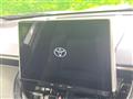 2025 Toyota CorollaCross