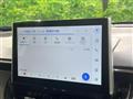 2025 Toyota CorollaCross