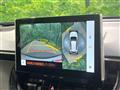 2025 Toyota CorollaCross