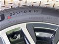 2026 Toyota CorollaCross