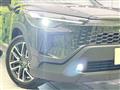 2026 Toyota CorollaCross