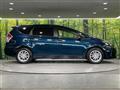 2020 Toyota PRIUS α