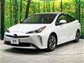 2021 Toyota Prius