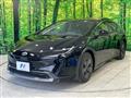 2024 Toyota Prius