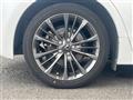 2013 Lexus CT