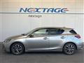 2017 Lexus CT