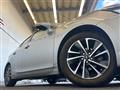 2017 Lexus CT