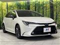 2021 Toyota Corolla Sedan