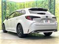 2024 Toyota Corolla Sedan