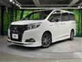2016 Toyota Esquire