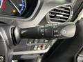2016 Toyota Esquire