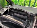 2016 Toyota Esquire