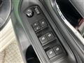 2016 Toyota Esquire