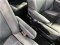 2016 Toyota Esquire