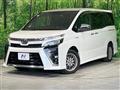 2019 Toyota Voxy