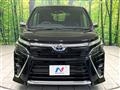 2021 Toyota Voxy