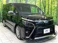 2021 Toyota Voxy
