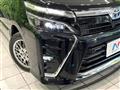 2021 Toyota Voxy