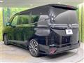 2022 Toyota Voxy