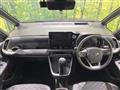 2022 Toyota Voxy