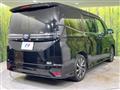 2022 Toyota Voxy