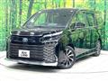 2024 Toyota Voxy