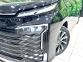 2024 Toyota Voxy