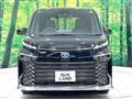 2024 Toyota Voxy