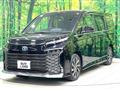 2024 Toyota Voxy