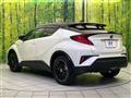 2020 Toyota C-HR