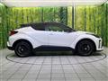 2020 Toyota C-HR