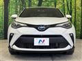 2020 Toyota C-HR