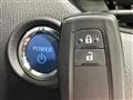 2022 Toyota C-HR