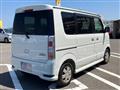 2013 Suzuki Every Wagon