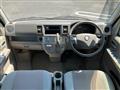 2013 Suzuki Every Wagon