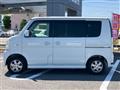 2013 Suzuki Every Wagon