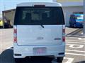 2013 Suzuki Every Wagon