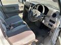 2013 Suzuki Every Wagon