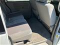 2013 Suzuki Every Wagon