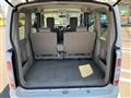 2013 Suzuki Every Wagon