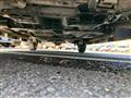 2013 Suzuki Every Wagon
