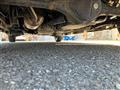 2013 Suzuki Every Wagon