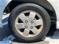 2013 Suzuki Every Wagon