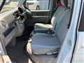 2013 Suzuki Every Wagon