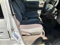 2013 Suzuki Every Wagon
